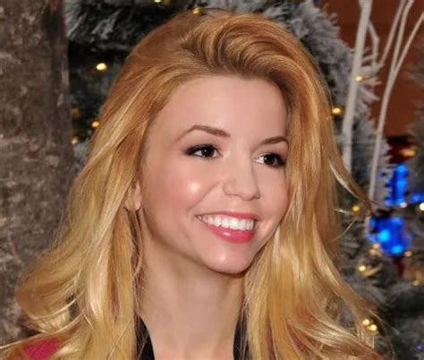 why did carmen leave george lopez show|What Happened To Masiela Lusha After The George。